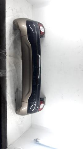 Citroen C3 od 299,62 zł