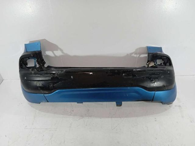 do Citroen C3 (SH)