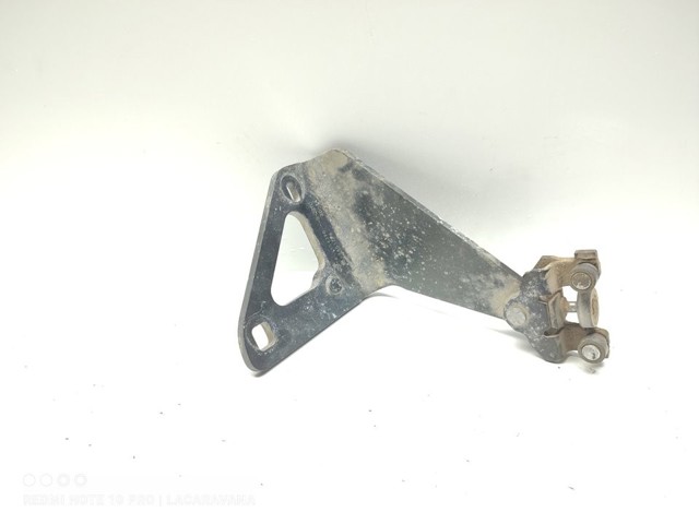 745965439R Renault (RVI)