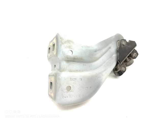745967497R Renault (RVI)