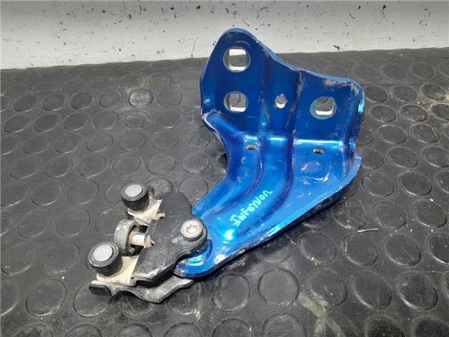 745967497R Renault (RVI)