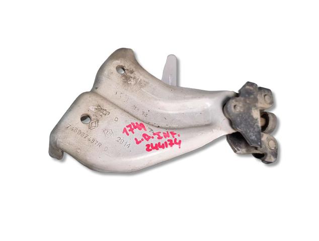 745967497R Renault (RVI)