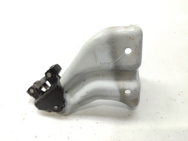 745967497R Renault (RVI)