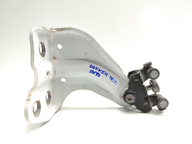 745967497R Renault (RVI)