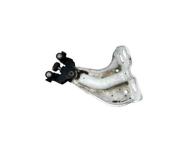 745967497R Renault (RVI)