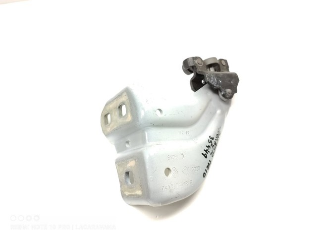 745967497R Renault (RVI)