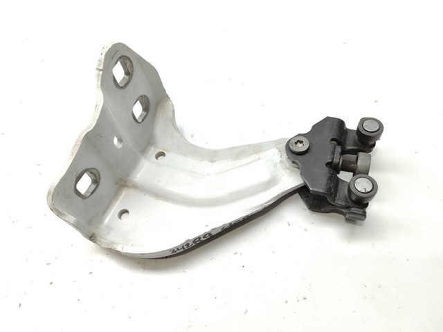 745971212R Renault (RVI)