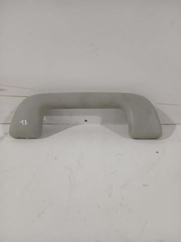7461005140B0 Toyota