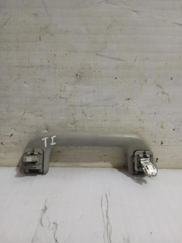 7461005140B0 Toyota