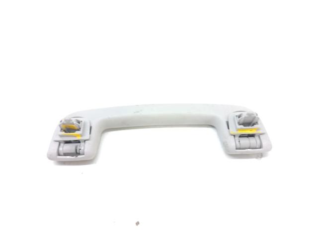 7461005140B0 Toyota