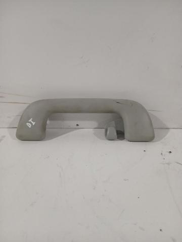 7461005140B0 Toyota