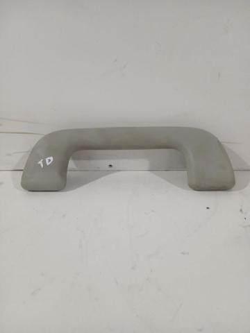 7461005140B0 Toyota