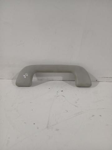 7461005140B0 Toyota