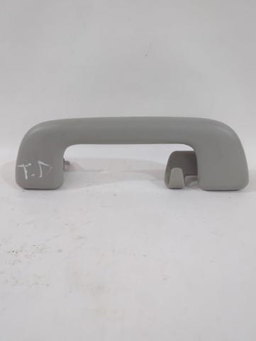 7461005140B0 Toyota