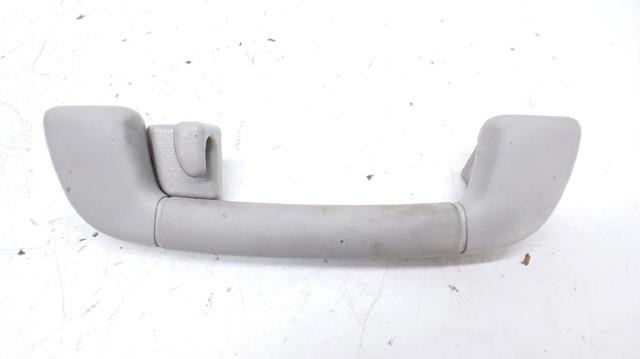 7461030240B0 Toyota