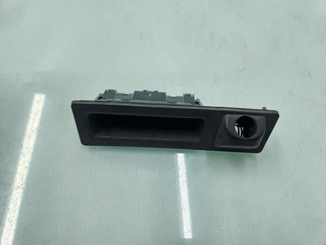 7463163 BMW