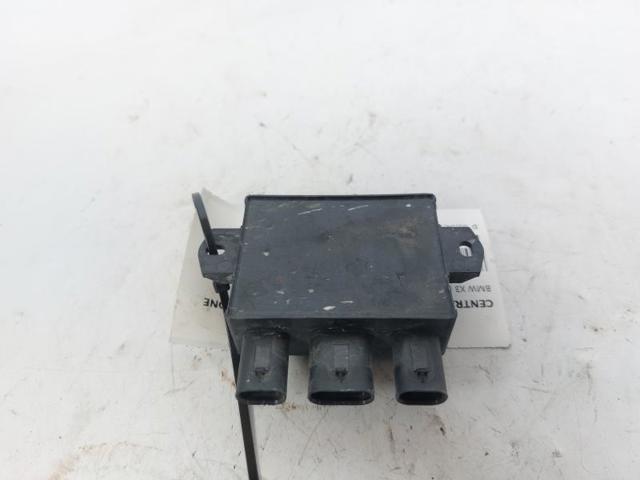 Sterownik klapy bagażnika (3/5 drzwi tylnych) 7464750 BMW
