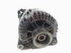 Alternator 746939 PEUGEOT