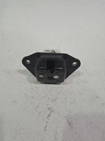  do Acura MDX  (YD2)