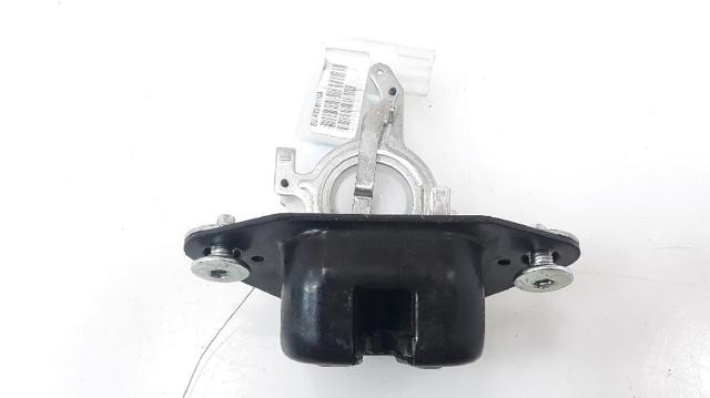 74800SMGG01 Honda