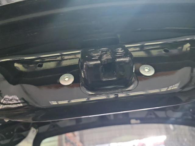 74800TF0J02 Honda