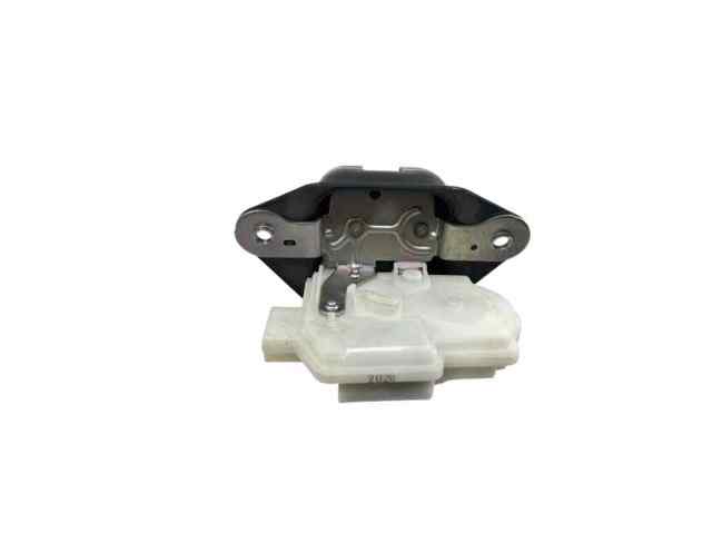 74800TF0J02 Honda