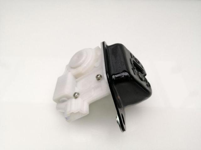74800TF0J02 Honda
