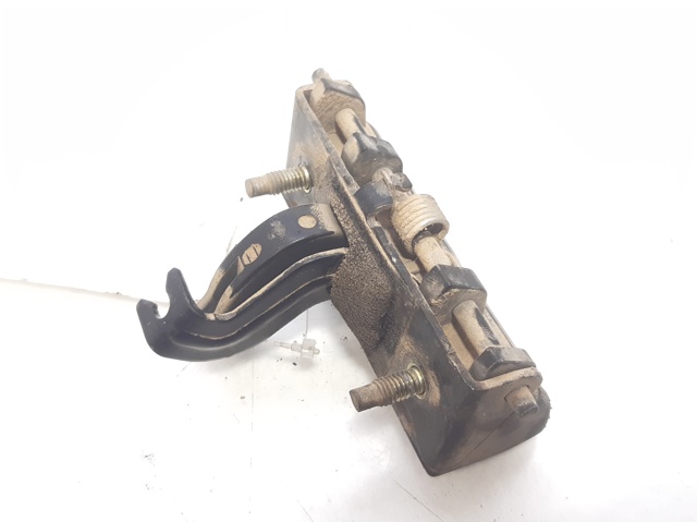 74810S6A003 Honda