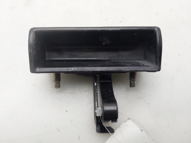 74810S6A003 Honda