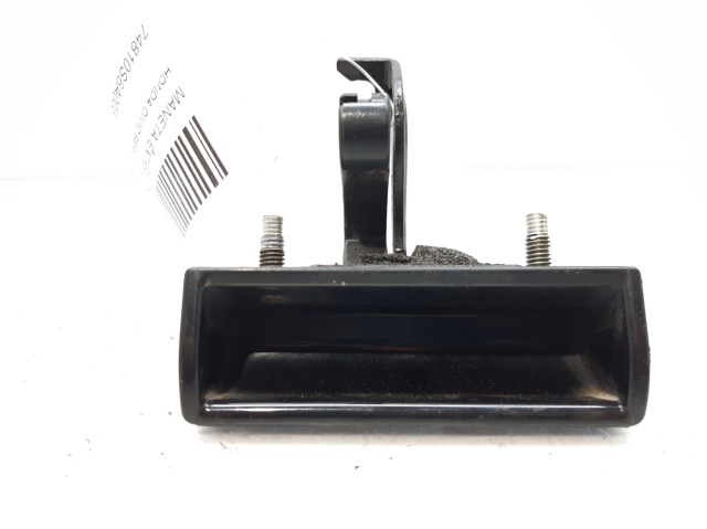 74810S6A003 Honda