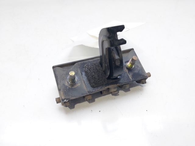 74810S6A003 Honda