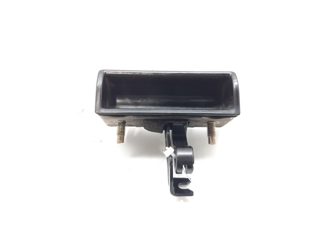 74810S6A003 Honda