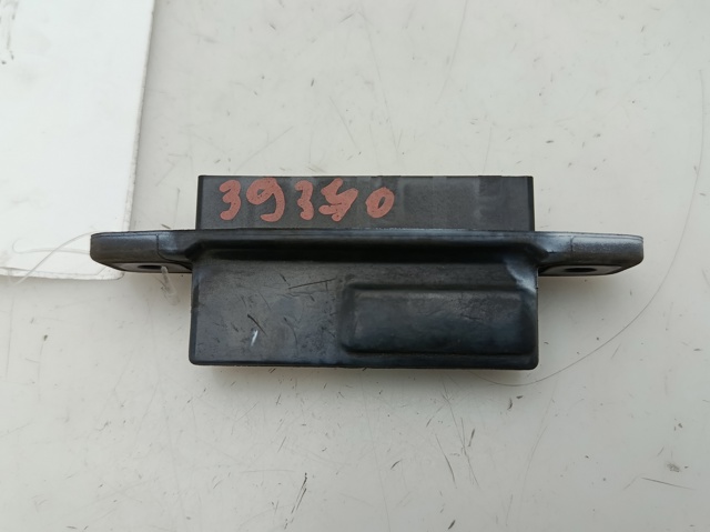 7481113010C0 Toyota