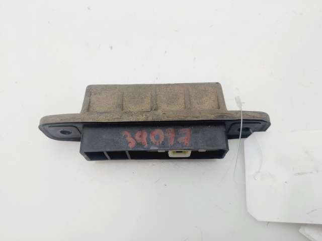 7481113010C0 Toyota