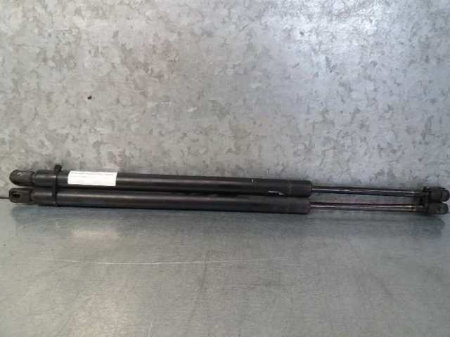Amortyzator klapy bagażnika (3/5 drzwi-tylnych) 74820S1CE01 HONDA
