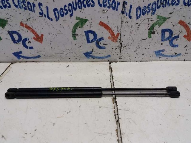 Amortyzator klapy bagażnika (3/5 drzwi-tylnych) 74820S5SE01 HONDA