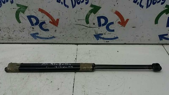 Amortyzator klapy bagażnika (3/5 drzwi-tylnych) 74820S5SE01 HONDA