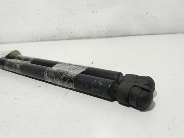 Amortyzator klapy bagażnika (3/5 drzwi-tylnych) 74820S5SE01 HONDA