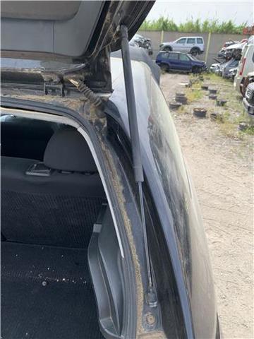 Amortyzator klapy bagażnika (3/5 drzwi-tylnych) 74820S5SE01 HONDA