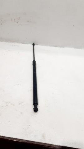 Amortyzator klapy bagażnika (3/5 drzwi-tylnych) 74820SMGE03 HONDA