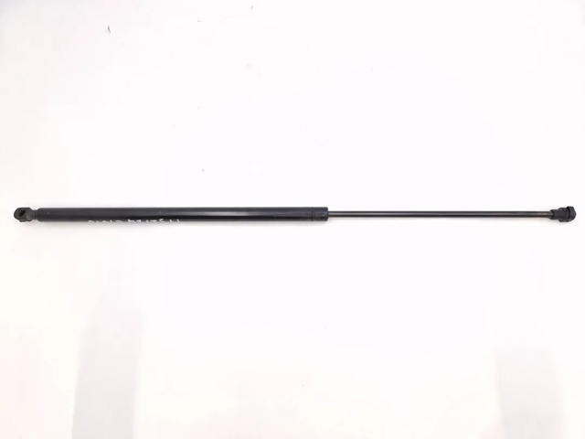 74820SMGE03 Honda