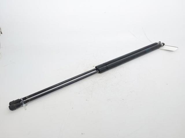 74820SMGE03 Honda