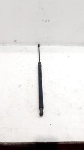 Amortyzator klapy bagażnika (3/5 drzwi-tylnych) 74820SMGE03 HONDA