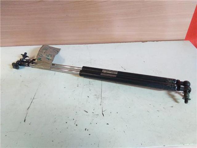  do Honda Civic VI (EJ9, EK3/4)