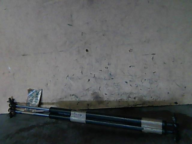 74820SWAA01 Honda