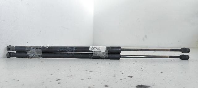 74820SWAA01 Honda