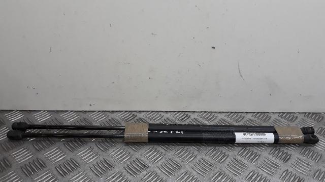 74820SWAA01 Honda