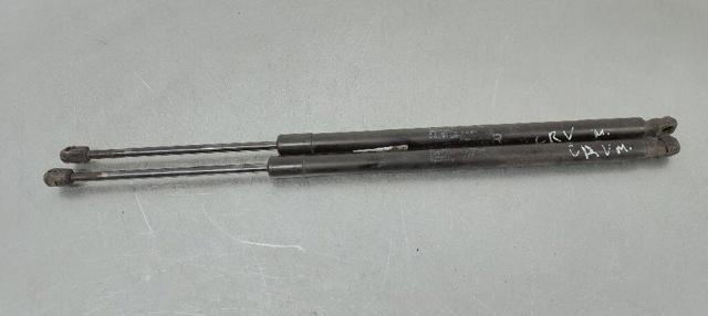 74820SWAA01 Honda