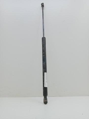 74820T1GE01 Honda