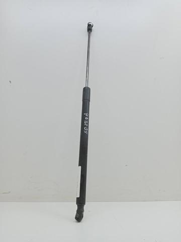 74820T1GE01 Honda